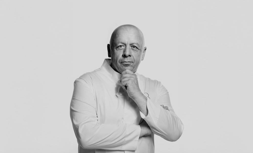 Explora Journeys Launches Chef Invité Series