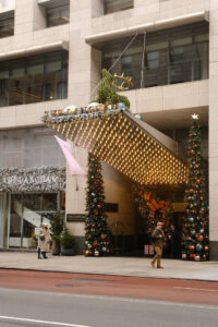 The Langham