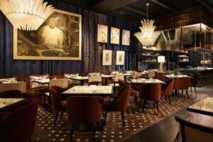 The Ritz-Carlton NoMad