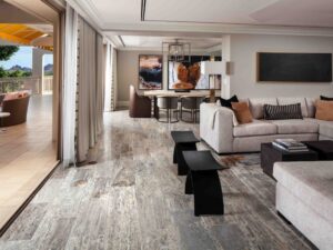 The Phoenician