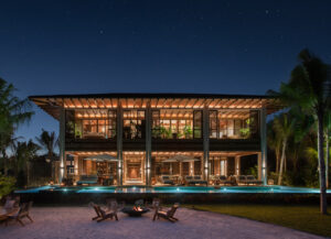 The Best Wellness Suites In The World