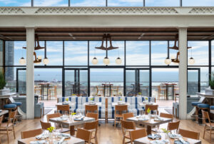 The 10 Most Exclusive Hotel Suites in Chicago