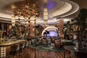 Wynn Las Vegas