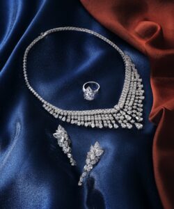 Jewelry Gift Guide