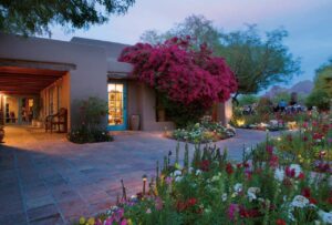 Hermosa Inn
