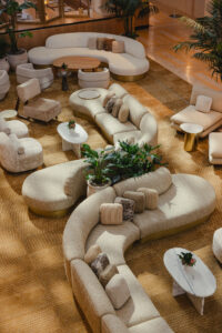 Regent Santa Monica