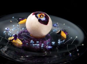 The 11 Best Fine Dining Restaurants in Las Vegas