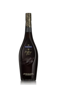 Martell, Noblige Noir – $135