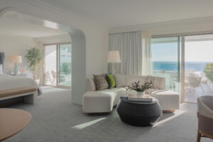 Regent Santa Monica