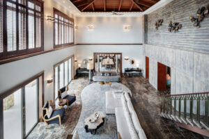 Peter Island Resort
