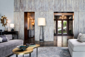 Peter Island Resort