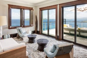 Peter Island Resort