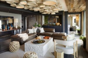 Riverhouse Suite, 1 Hotel Brooklyn Bridge