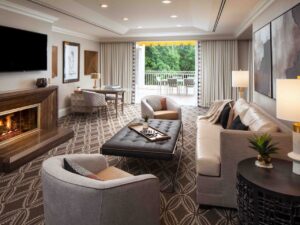 The Phoenician