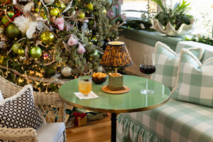 Houses & Parties for The Dunlin, Auberge Resorts Collection