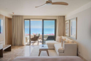 Grand Velas Boutique Los Cabos