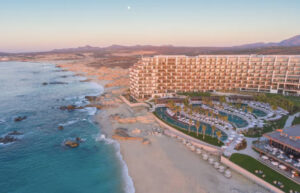 Grand Velas Los Cabos