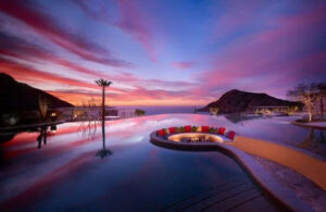 Montage Los Cabos