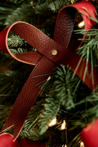 Ghurka for Primland, Auberge Resorts Collection