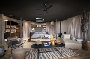 Star Dune Suite Sossusvlei, andBeyond Sossusvlei Desert Lodge, Namib-Naukluft Park, Namibia