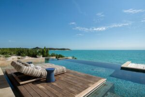 The Strand Luxury Residence