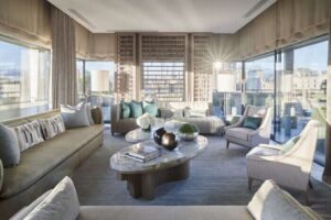 The Berkeley