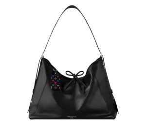 Louis Vuitton X Takashi Murakami