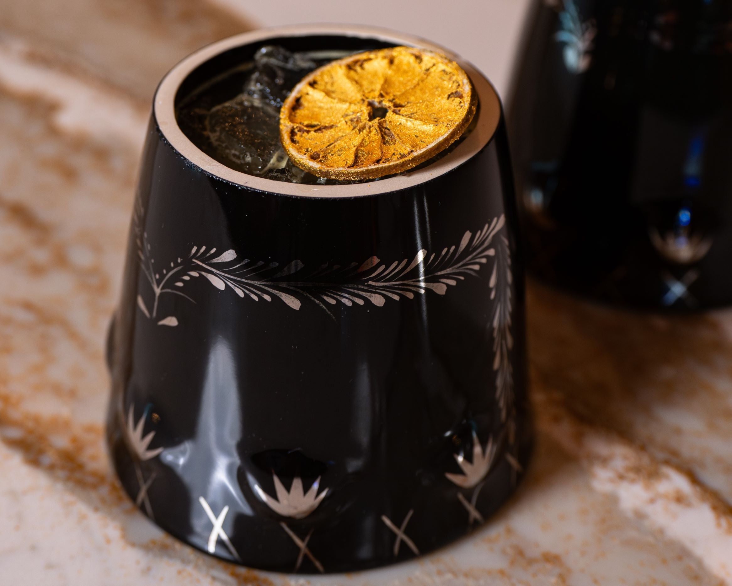 Clase Azul Ultra Grand Finale: The $1,000 Cocktail