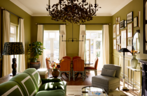 Strelitzia Suite, Mount Nelson, A Belmond Hotel