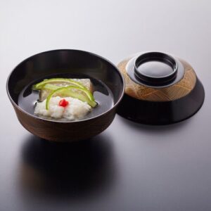 Kashiwaya Osaka Senriyama