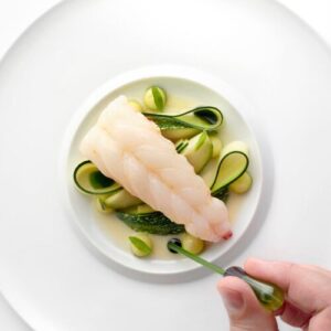 15 Singapore Restaurants That Will Blow Your Taste Buds Away