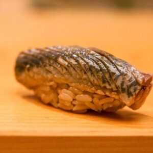 Sushi Noz