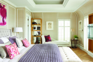 Seven-Bedroom Penthouse Suite, The Cadogan, A Belmond Hotel