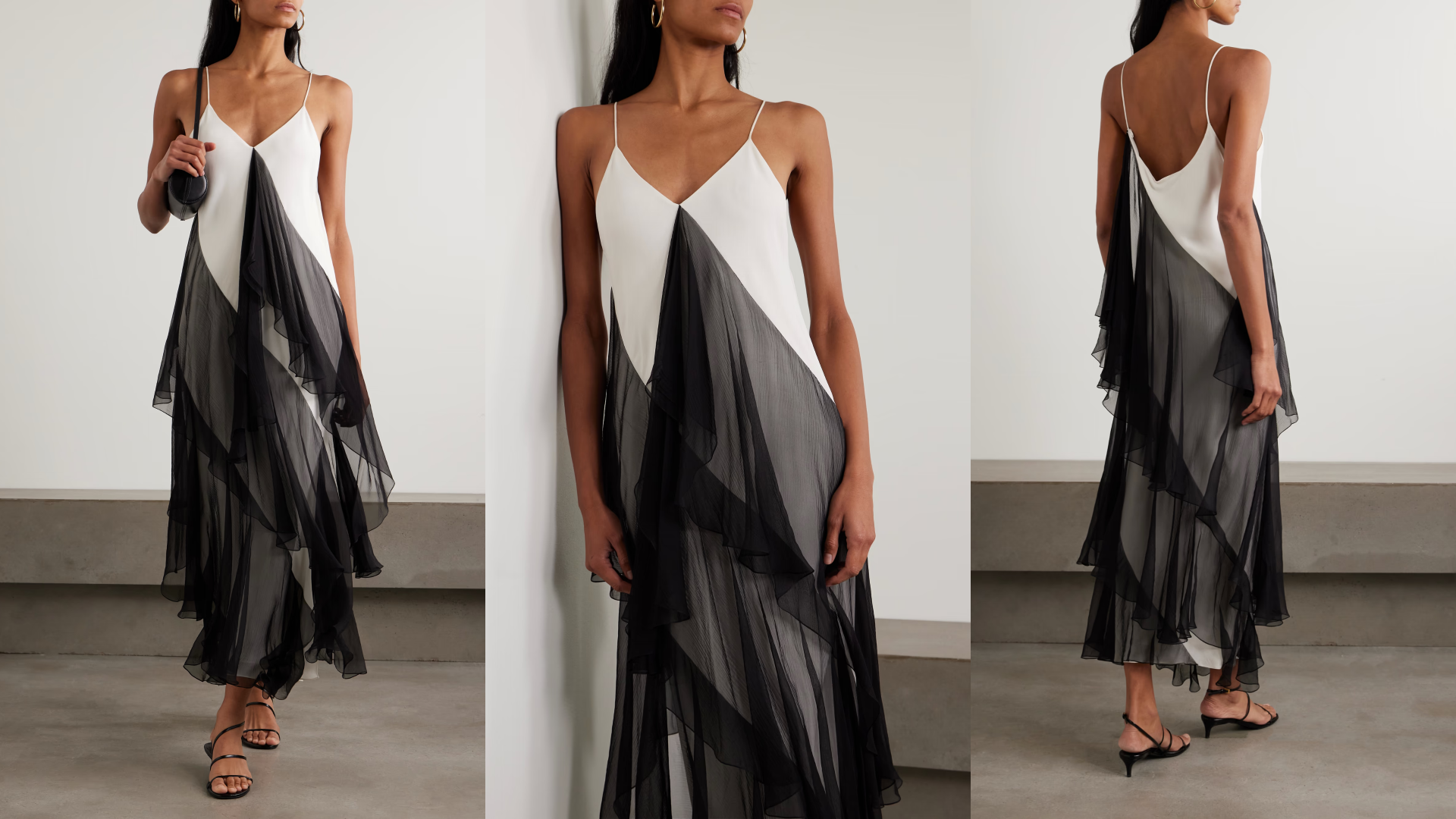 5 Womenswear Brands To Watch Closely in 2026
