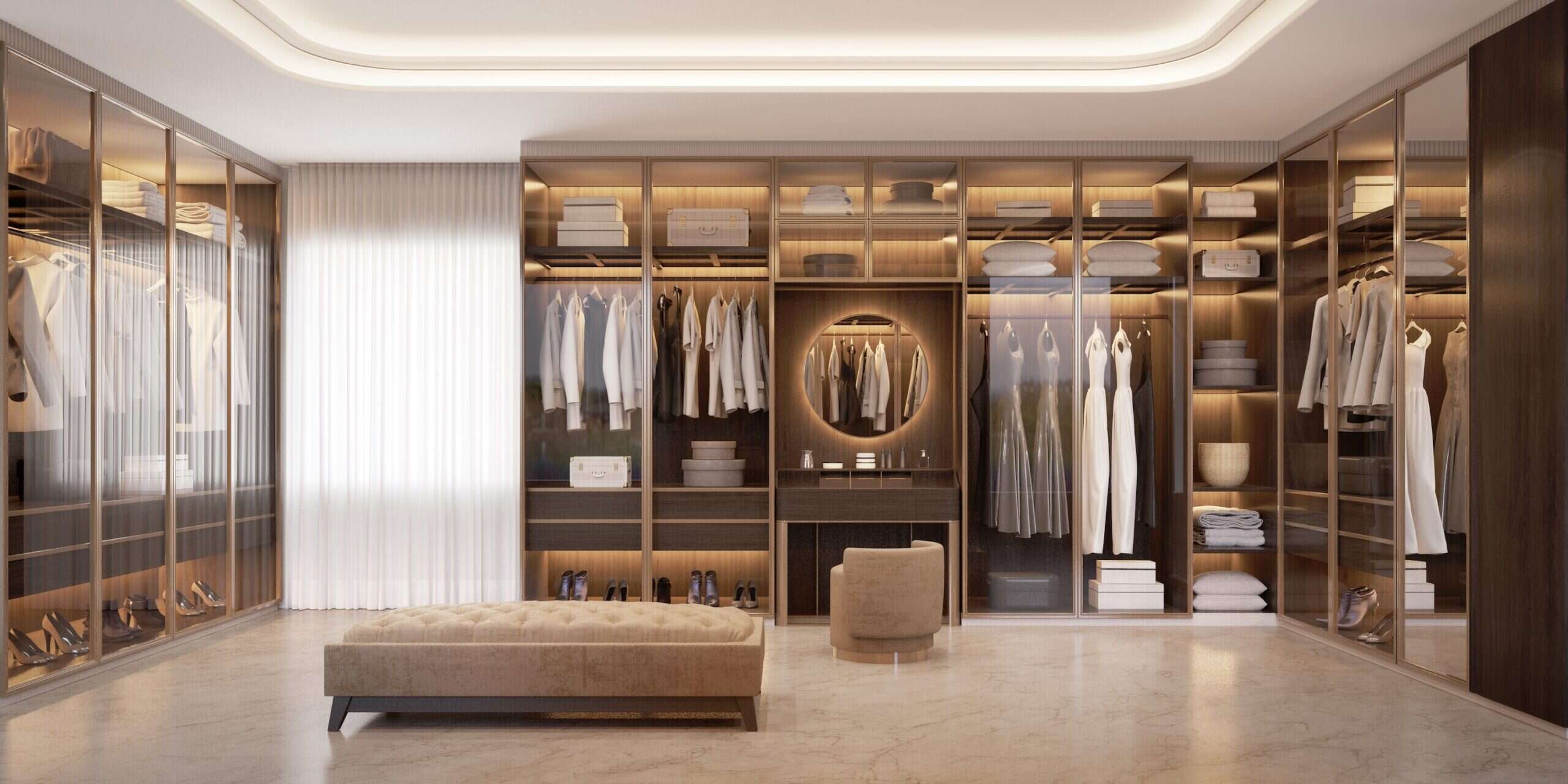 Who to Call When Your Home Needs A Declutter