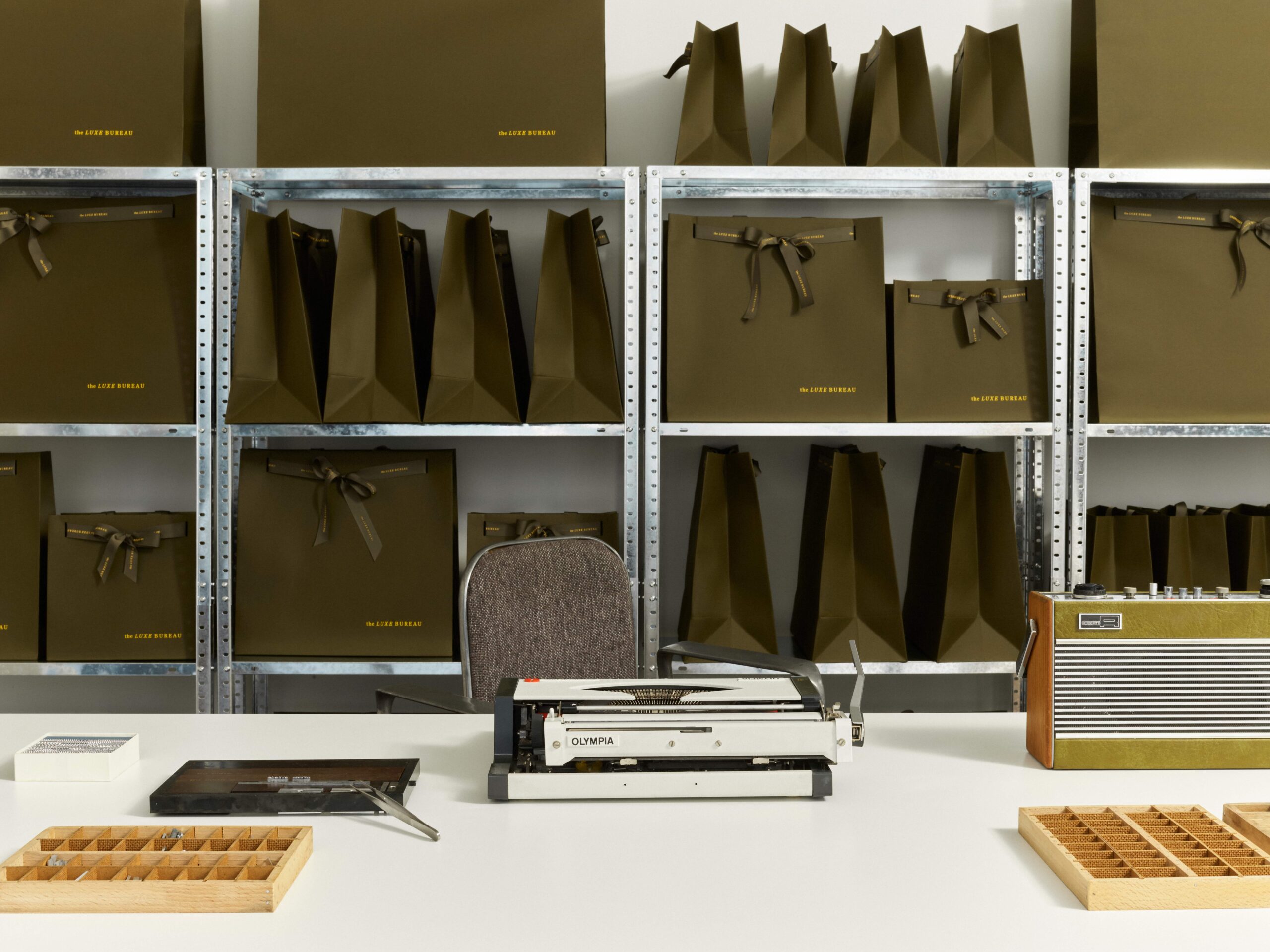 4 Secret Rules for Gift Giving, According to Luxury Concierges