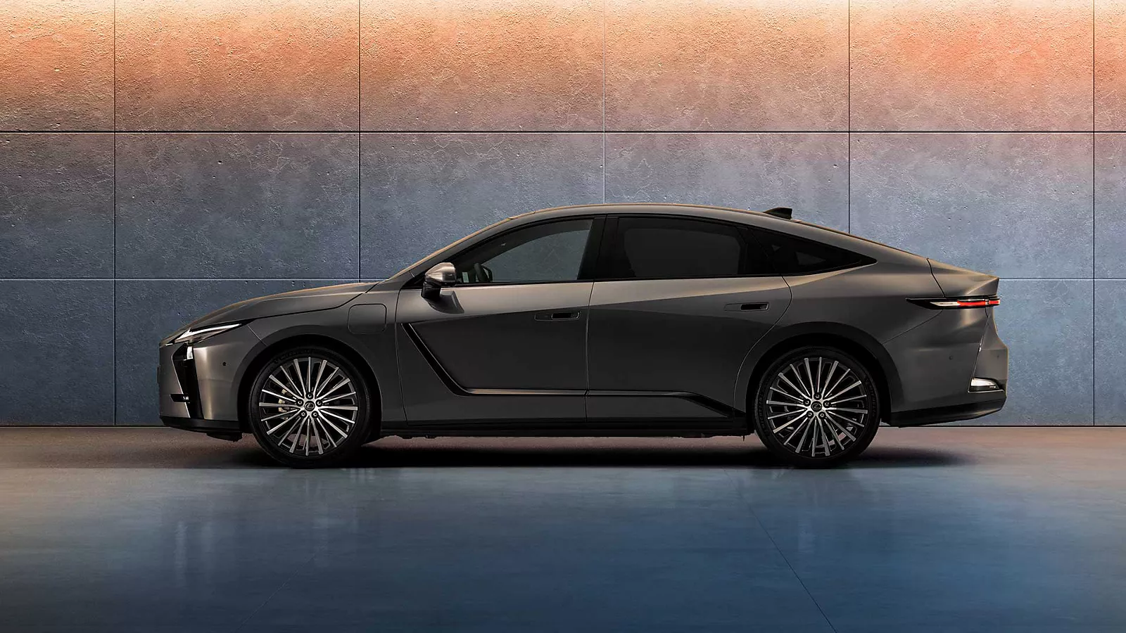 Future Car Launches To Have on Your Radar, for 2026 and Beyond