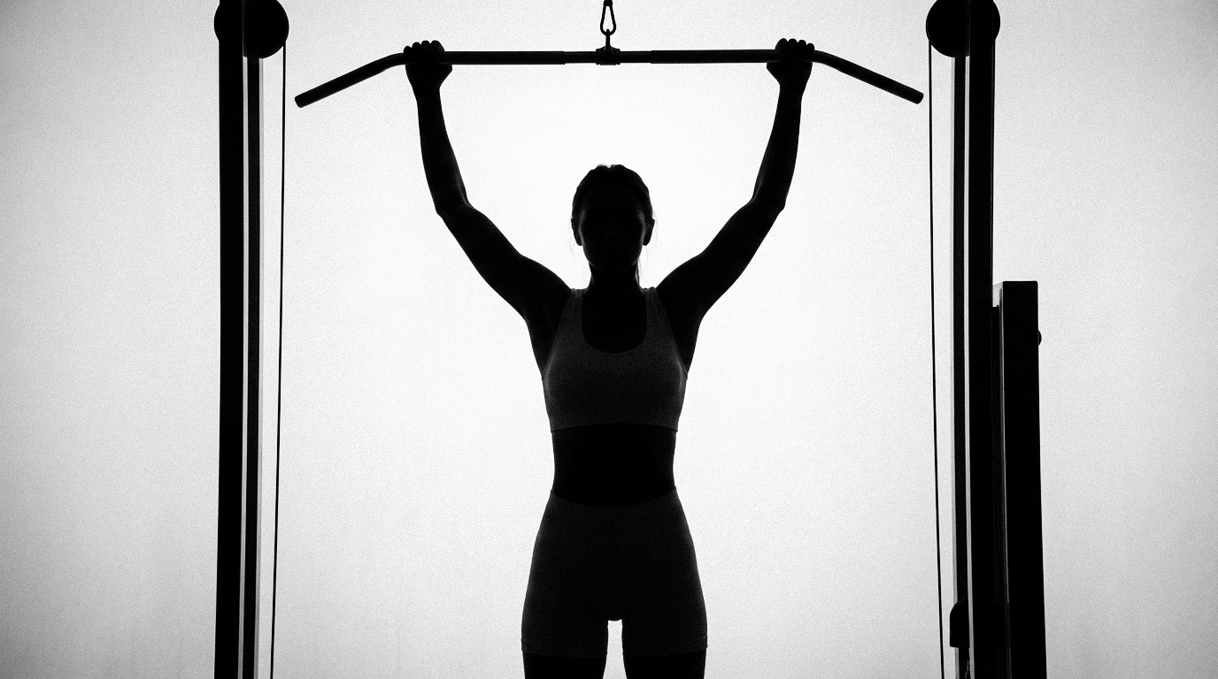 The Personal Trainers Trusted by Olympians and A-list Stars