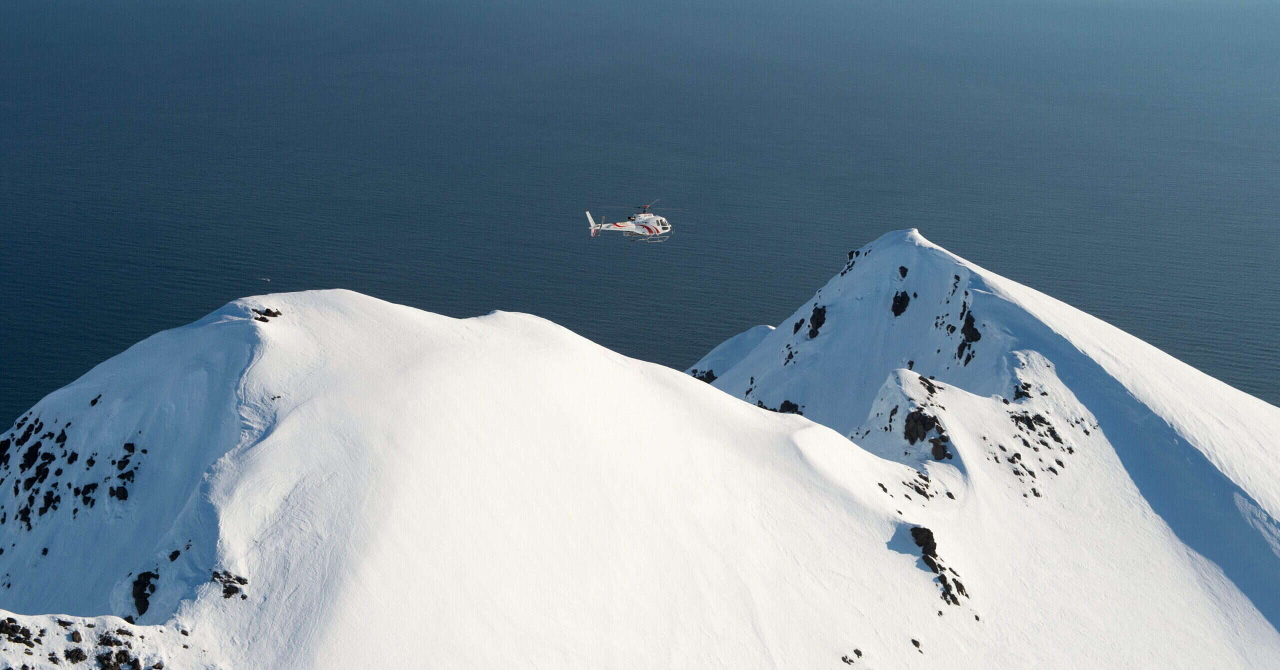Scott Dunn Makes Members-only Travel Memorable