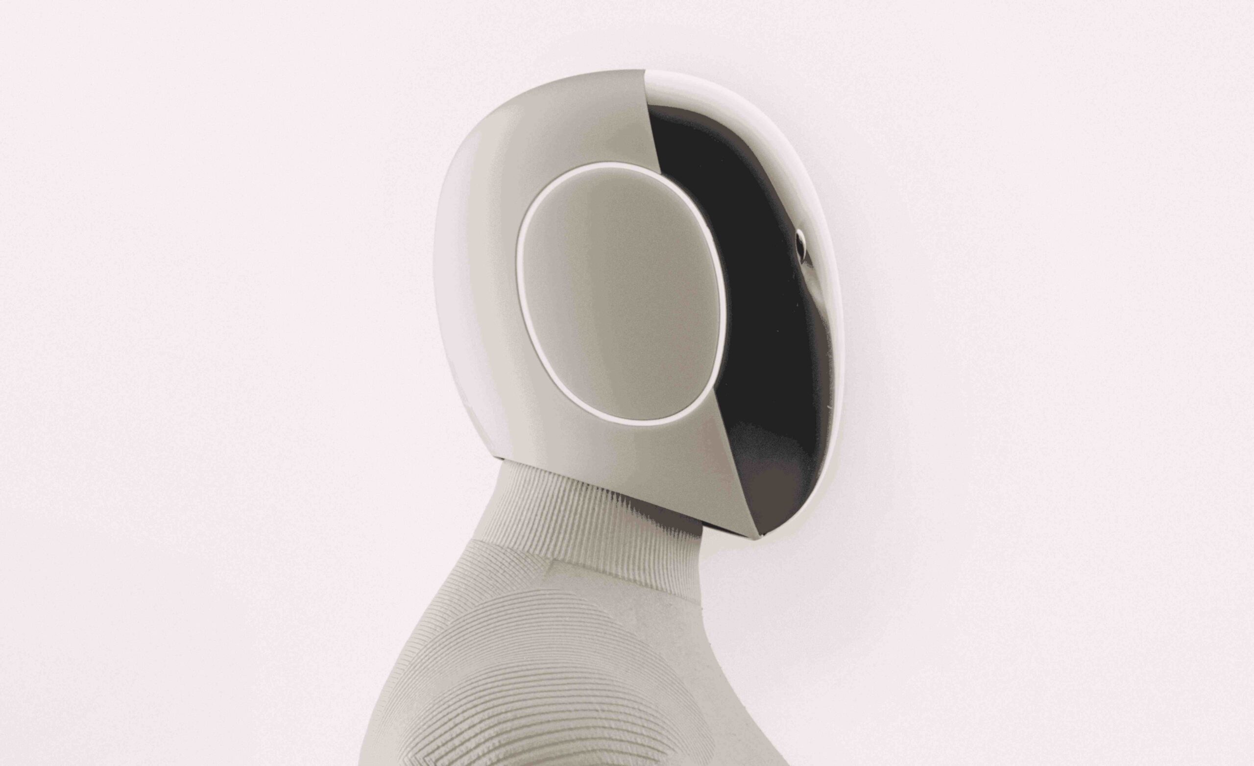 Meet the $20,000 Robot Housekeeper Set to Transform How You Live