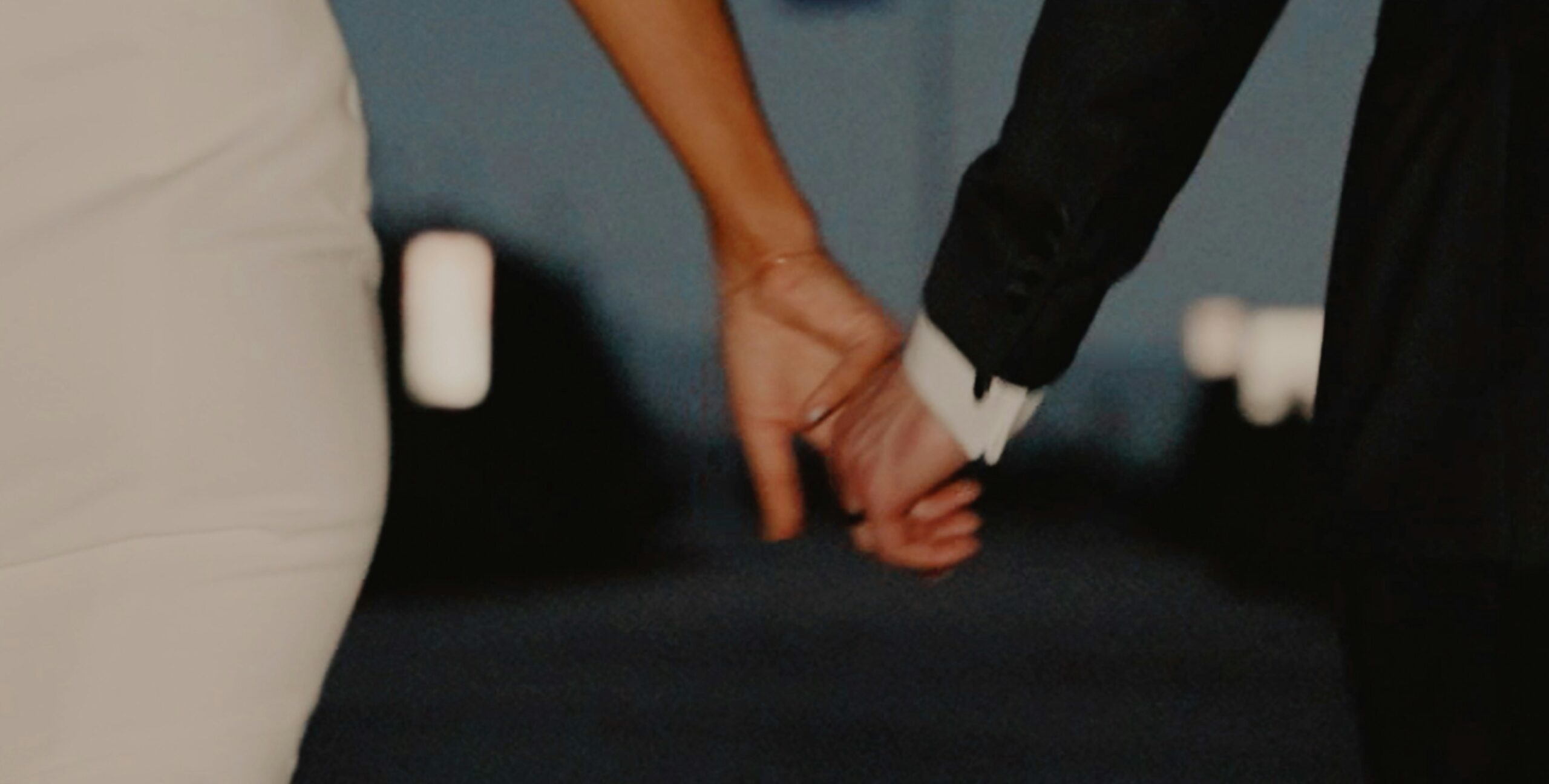 Elite Matchmakers Explain the Real Gap in Modern Dating