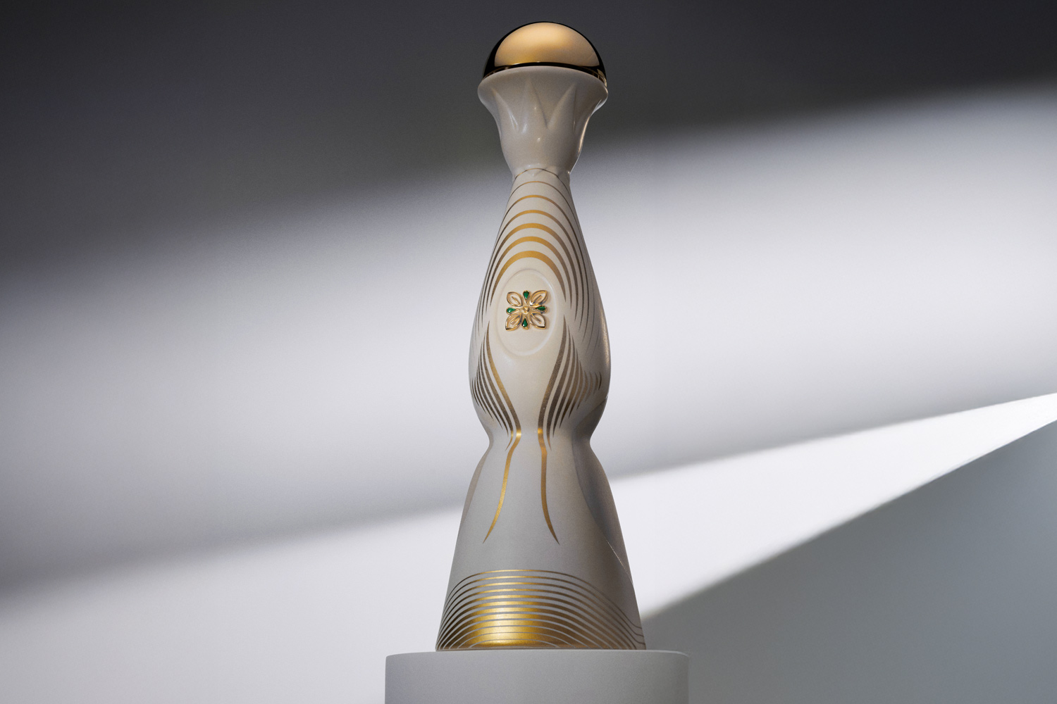 Clase Azul Captures the Spirit of the 2026 World Cup with $1,700 Release