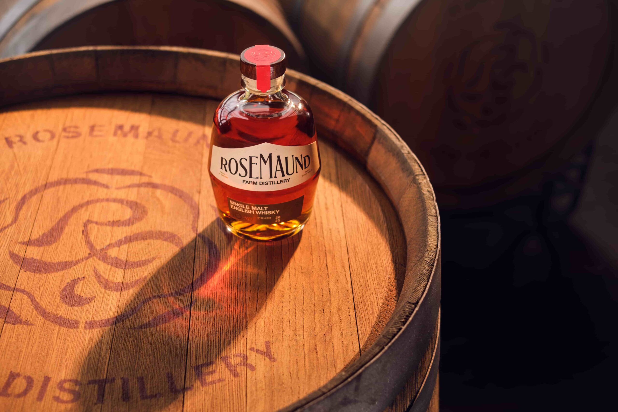 Why Collectors Are Turning to This Type of Whisky