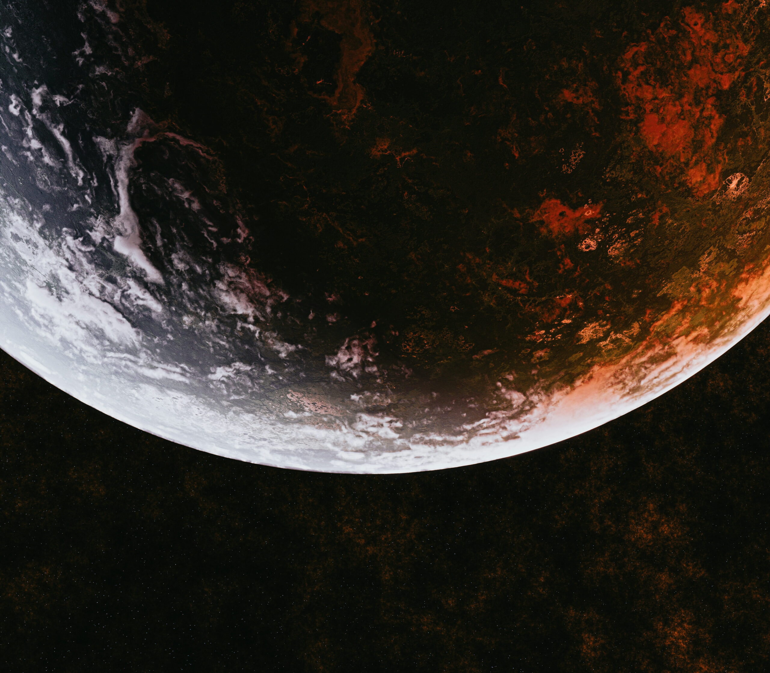 Does Artemis II Prove Space Tourism Might Soon Take Off?