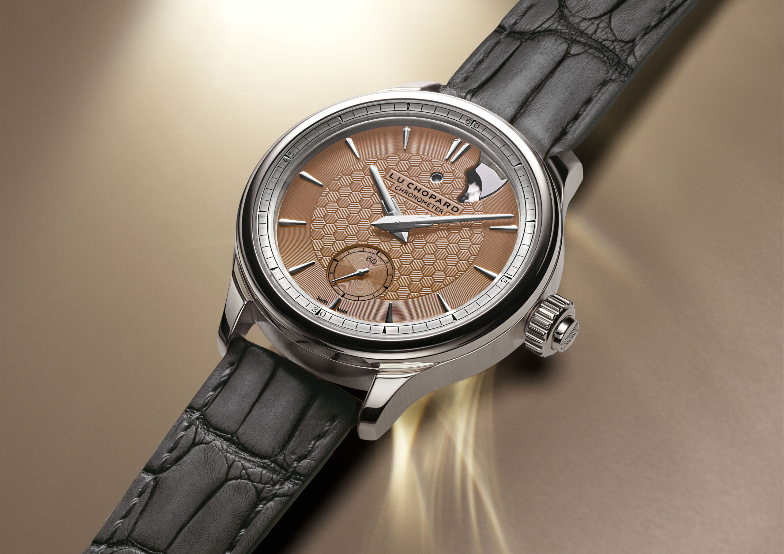 The 11 Best Timepieces from Watches & Wonders 2026