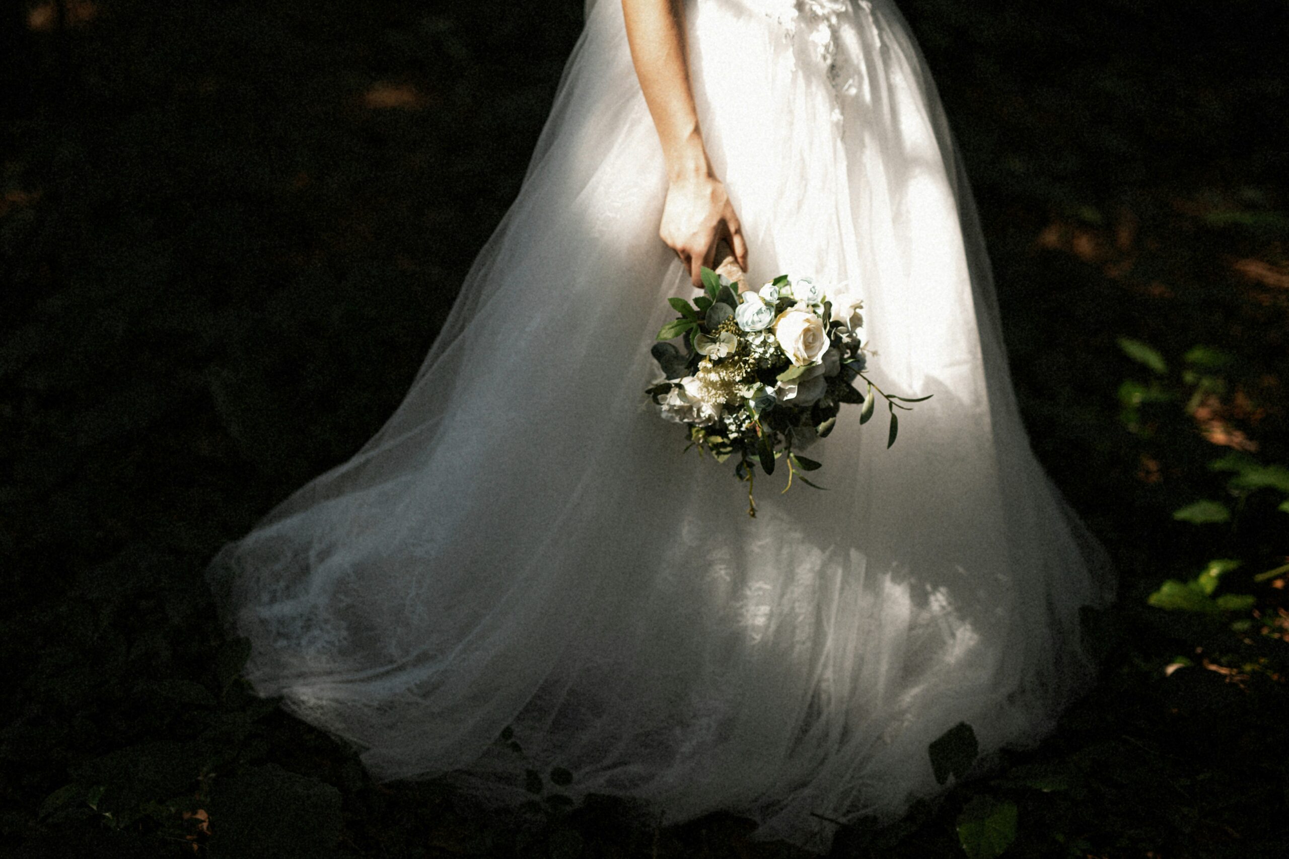 Getting Married? These Exclusive Bridal Designers Should Be on Your Radar