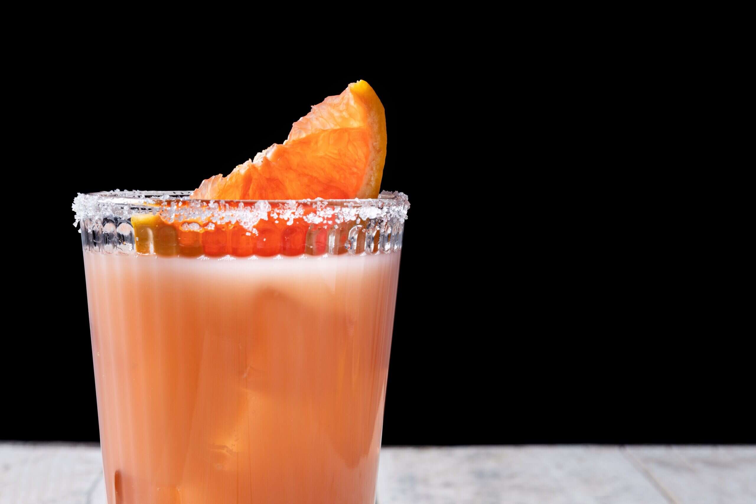 Where Drinks Experts Go in London for the Perfect Paloma