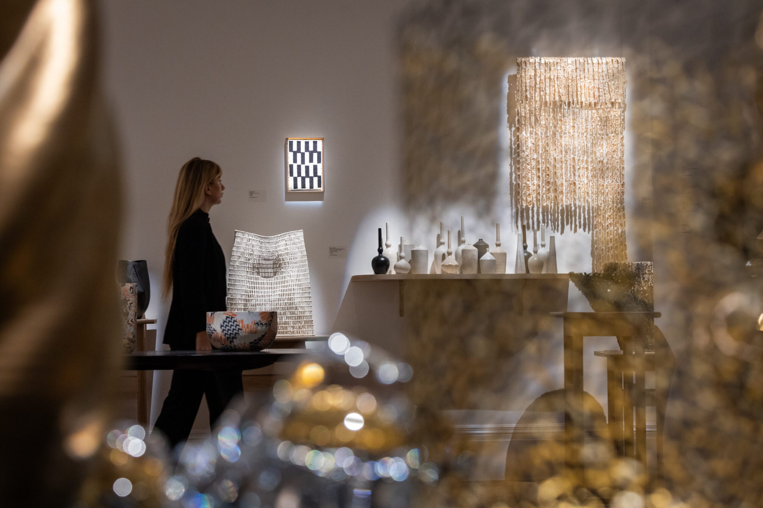 The Insider’s Guide to London Craft Week 2026