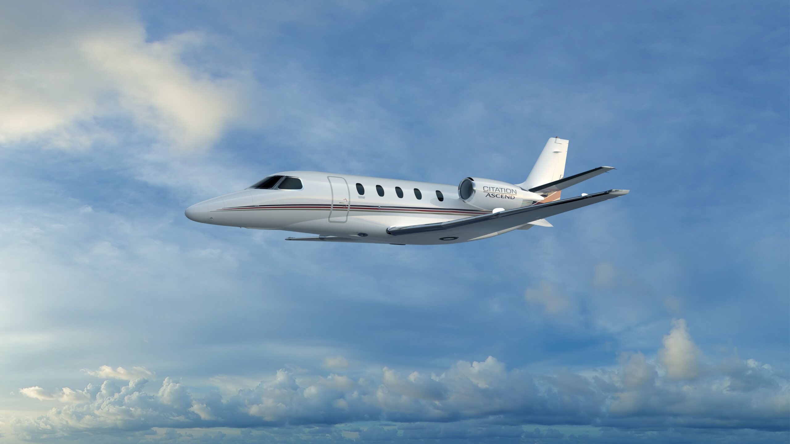 How Much Does NetJets Cost?