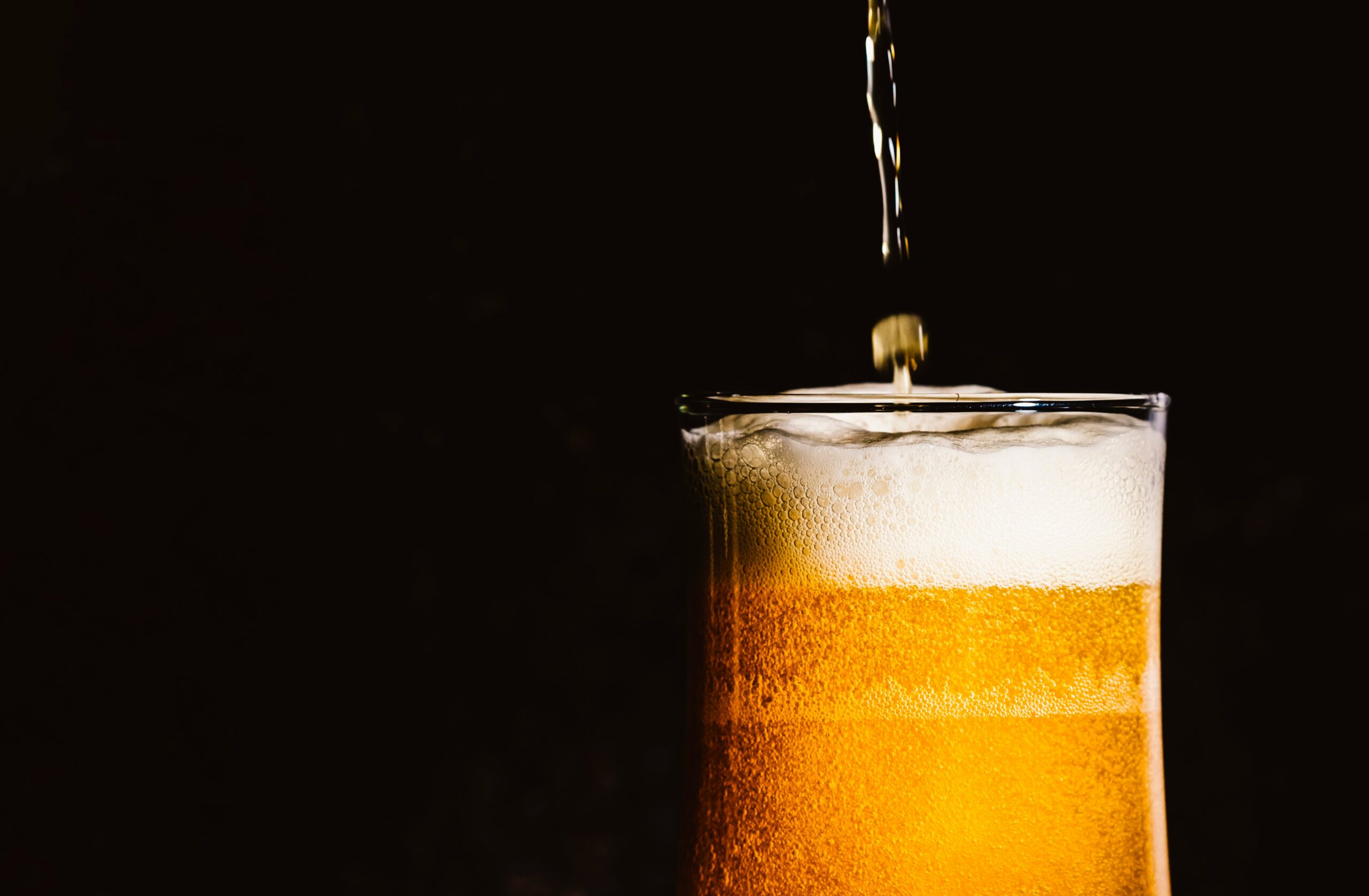 A Drinks Expert’s Take on Match-Day Pairings for the World Cup